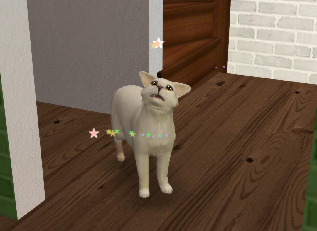 Sims2-EP9-RPC-2023-12-13-21-36-36-96