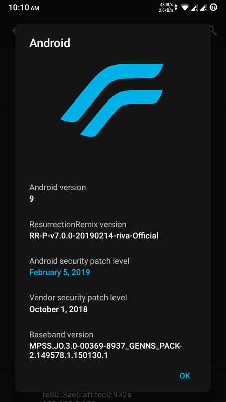 Screenshot (Feb 18, 2019 10_10_19 AM)