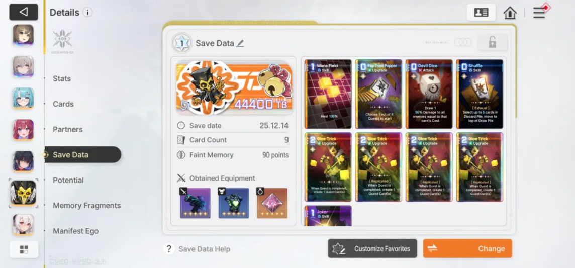 Screenshot 2026 01 27 195219