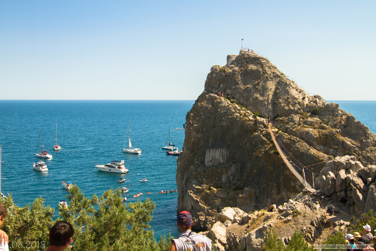 Simeiz-3136