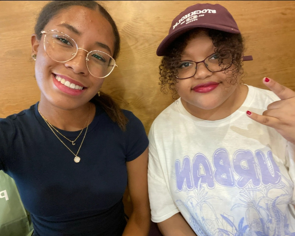 Screenshot_20250908_143040_BeReal