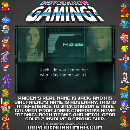 tumblr-mp0pgk-JDVa1rw70wfo1-500.png