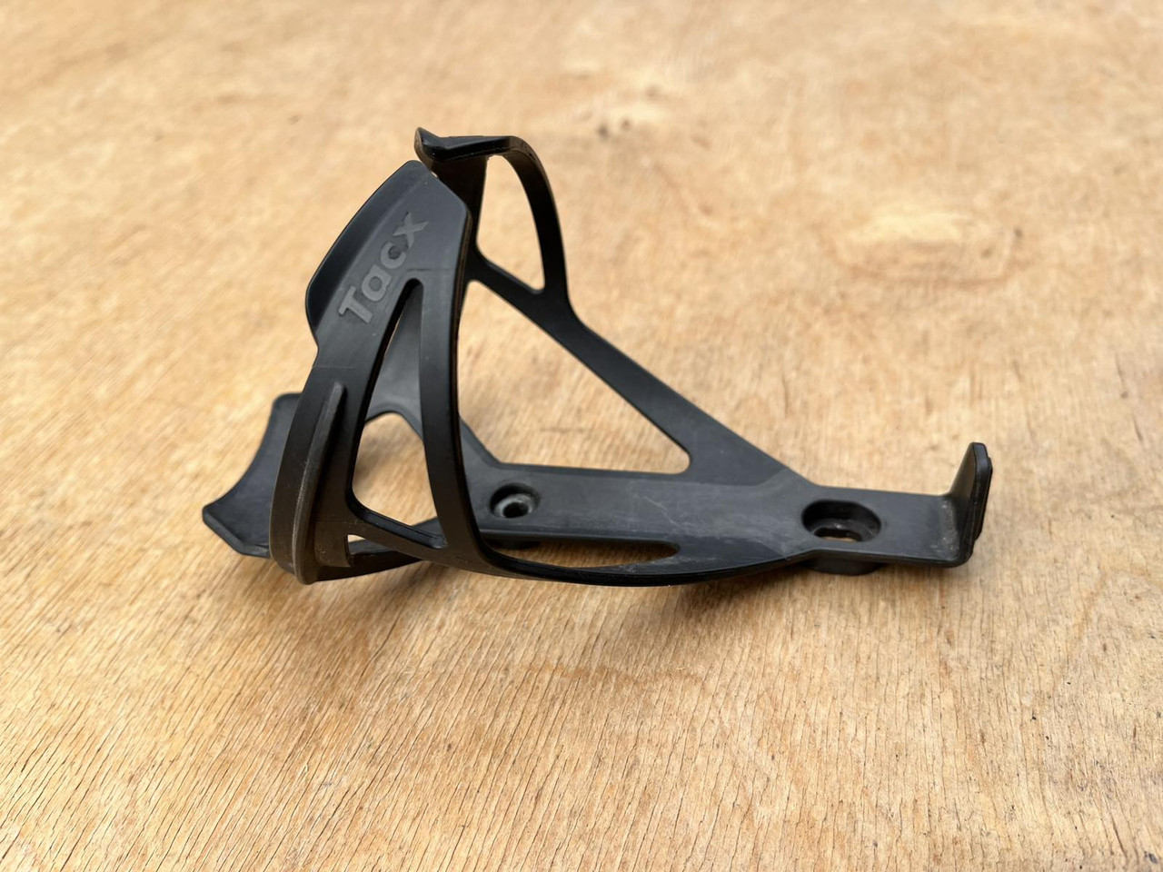 zobrazenna-viber-2026-03-21-12-45-59-239