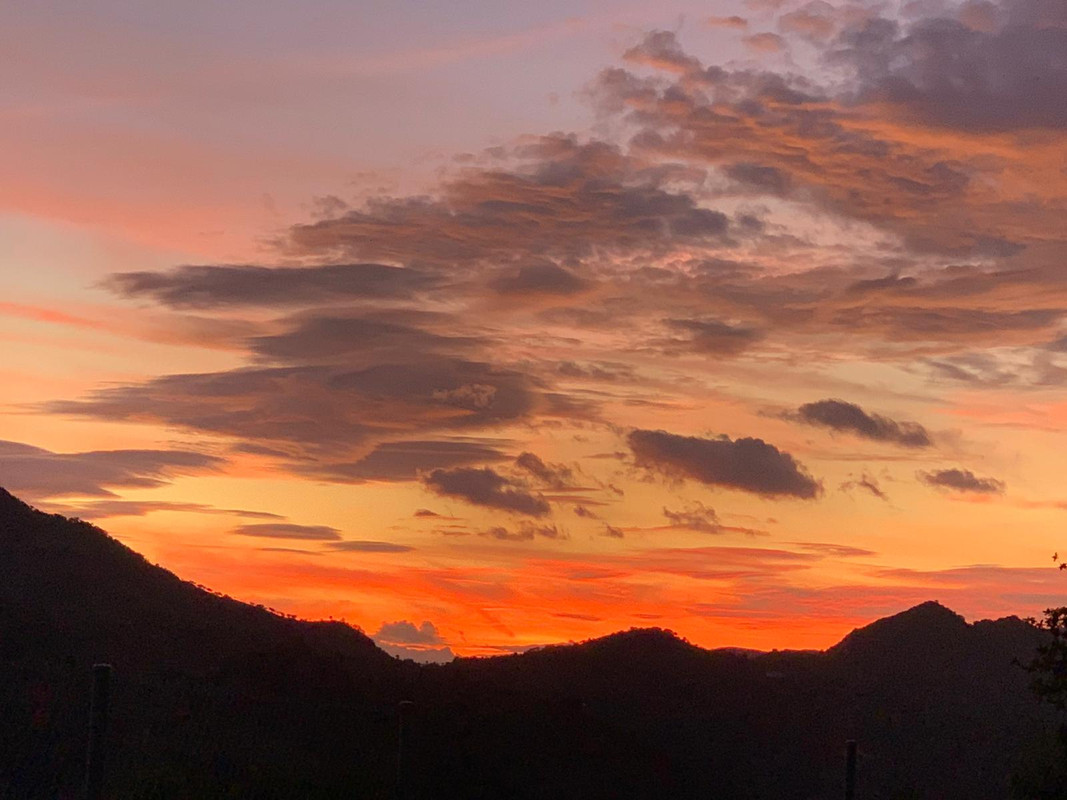 sunsetdonsnov2019.jpg