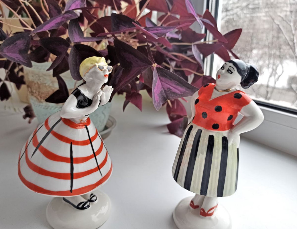 2025-02-28 17_19_17-272462235_4754092338015655_1859093407901684944_n.jpg - Средство просмотра фотогр