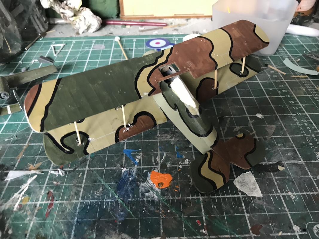 84-CDA21-F-51-ED-4391-A0-F5-FD6-E53178-B