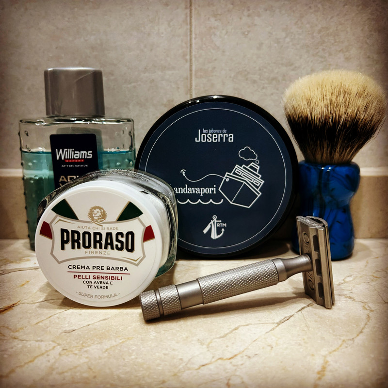 603D2749-10C7-4176-BEBC-1ABCA4472789