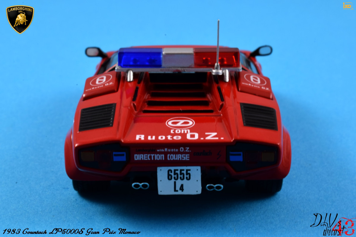 Lamborghini_Countach_Grand_Prix_Monaco_IXO (4)