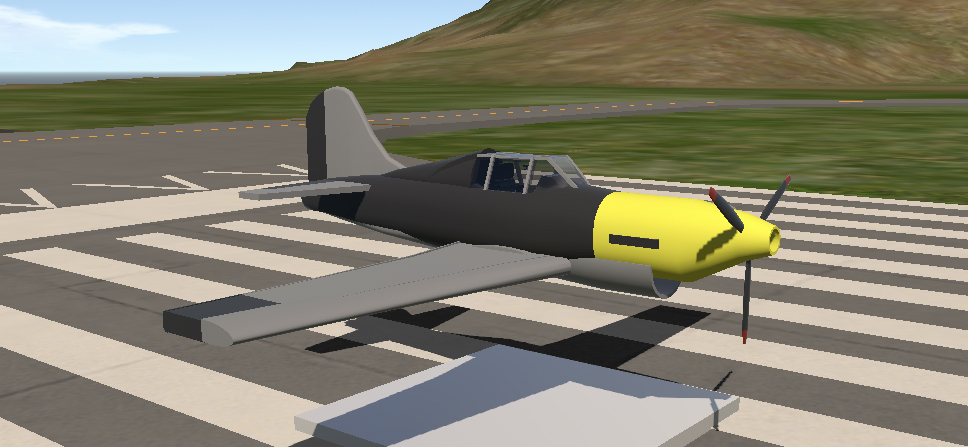 3FD4EBE5-4A7C-4858-8AB9-CEBAE55F8152