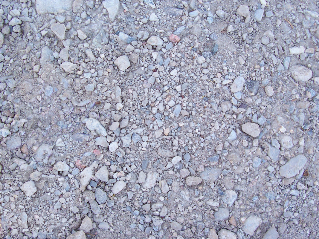 Gravel-39