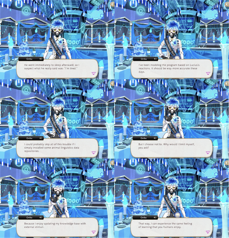 02Screenshot 2023-03-05 at 15.08.34