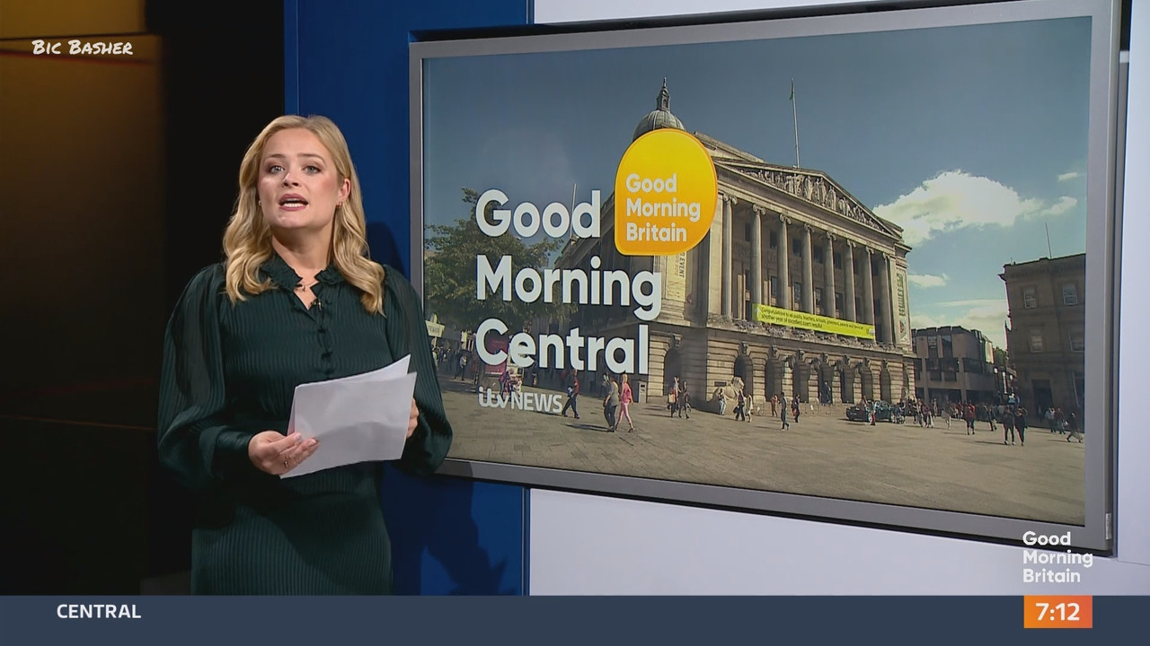 07.30 - 06.00.00 - Good Morning Britain. S2025 30 07 2025 Morning mag....ts_snapshot_07.31.771