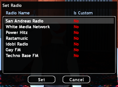 8-Set-radio.png