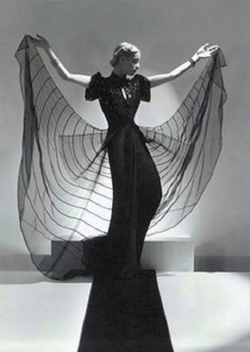 8611227b073a0004c6cbca7f2ee66d93