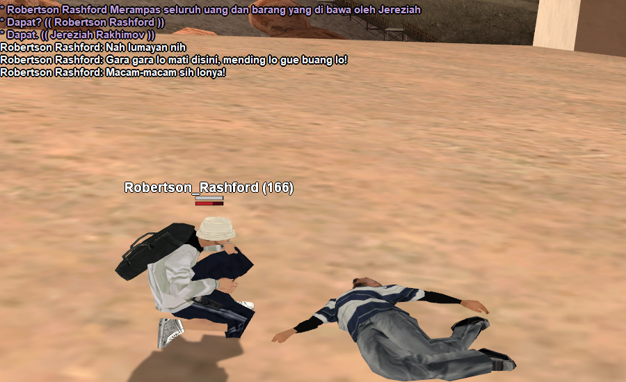 CK-11.png