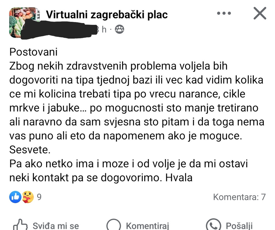 Screenshot_20240813_082202