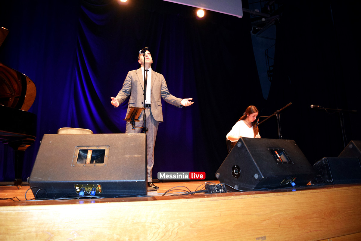 ζαχαριαςDSC_0122