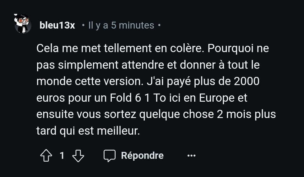https://i.postimg.cc/8PNZ2q54/Screenshot-20241020-151939-Chrome.jpg