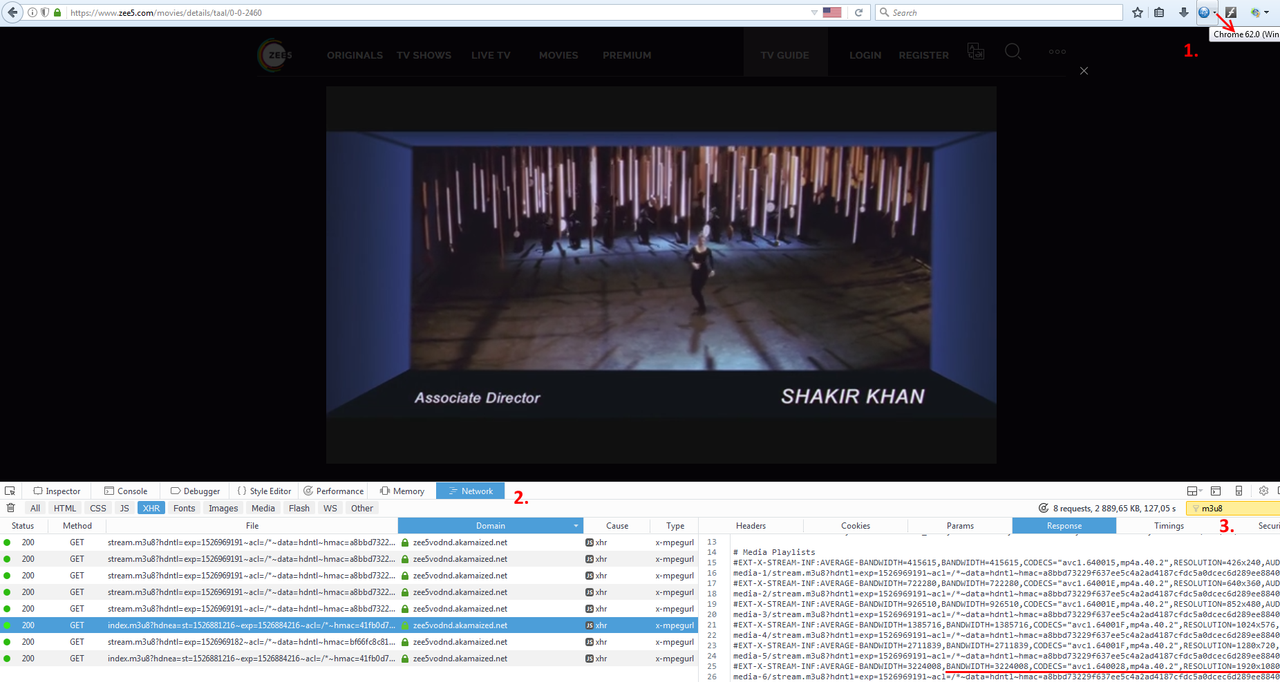 Безымянный