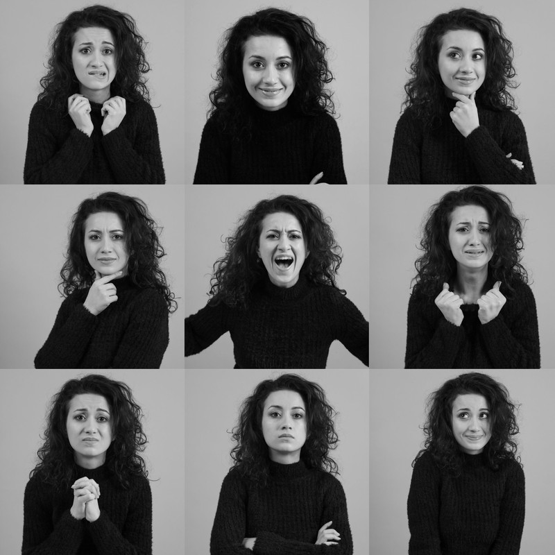 15ED3D08-7403-49AC-B331-568AF8C73FB1