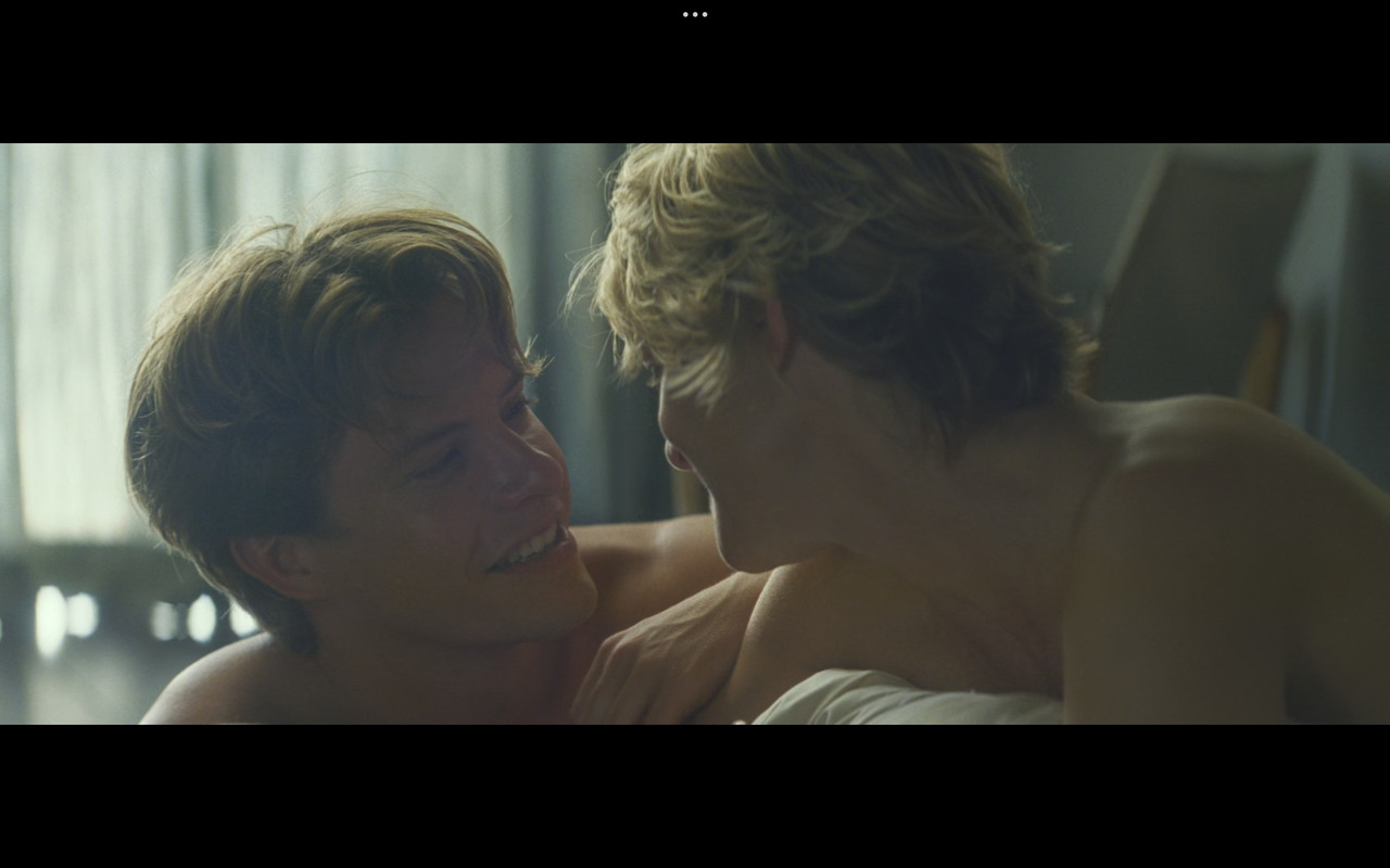 Screenshot_2024-07-18-21-32-05-991_com.mxtech.videoplayer.pro