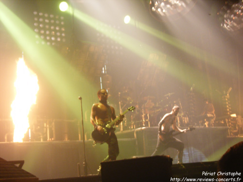 Rammstein (51)