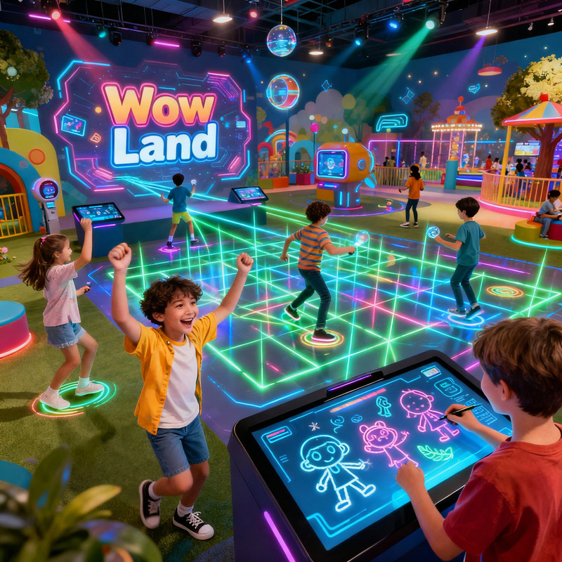 659556cb-0c7b-4dbd-a794-360abee5ca84 (1)