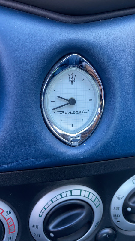 FA382A9E-6F97-48FD-8566-11A9A4B965D9