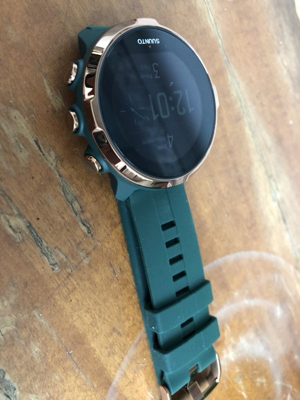 1078343A-F221-4058-A86D-1124B8122611