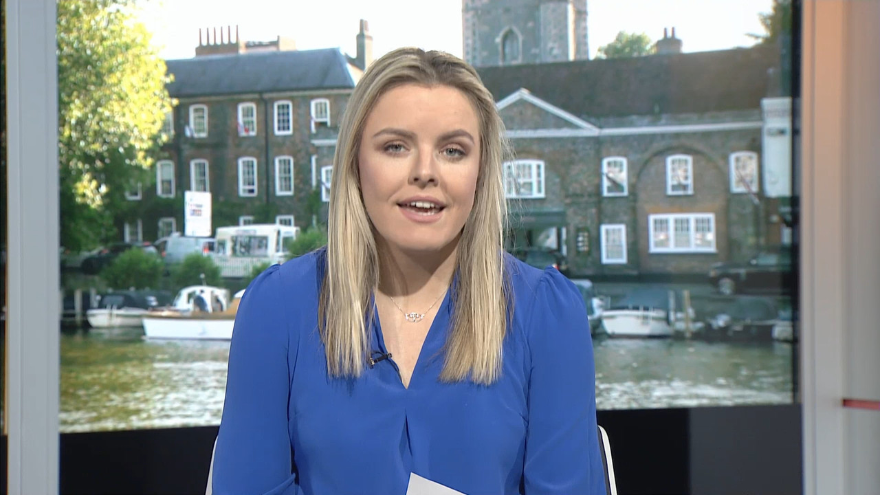 ITV News London 2022_04_02_17_45_00 - 1.ts_snapshot_09.30.135