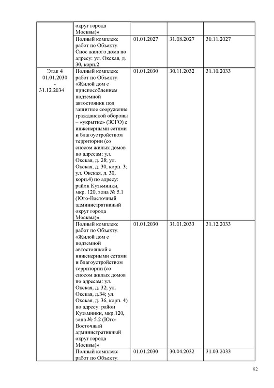 ПД на сайт_Страница_082