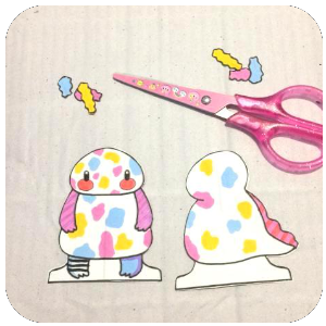 step-2.png