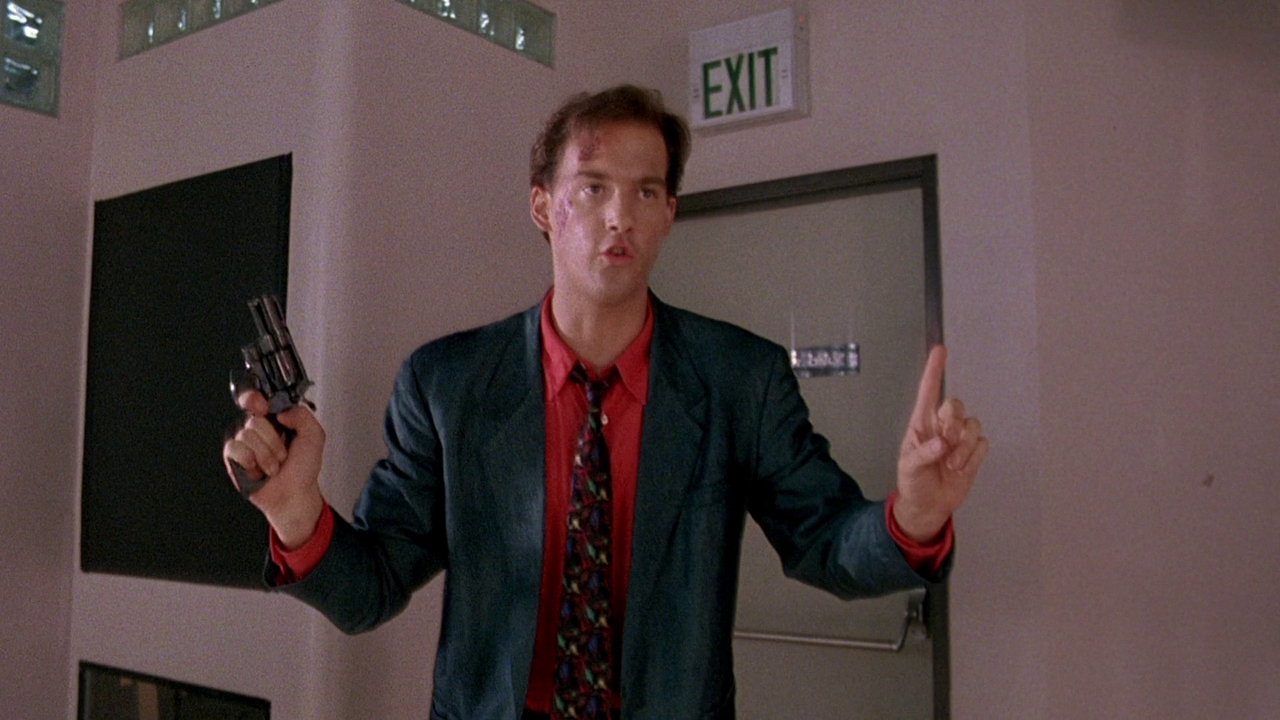 vlcsnap-2023-09-08-10h20m41s460