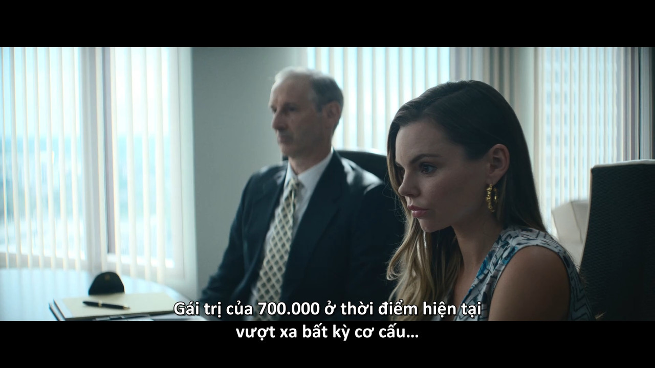 A Man in Full_S01E01_Túi yên ngựa 2024 Vie WEB.mkv_snapshot_25.15.514