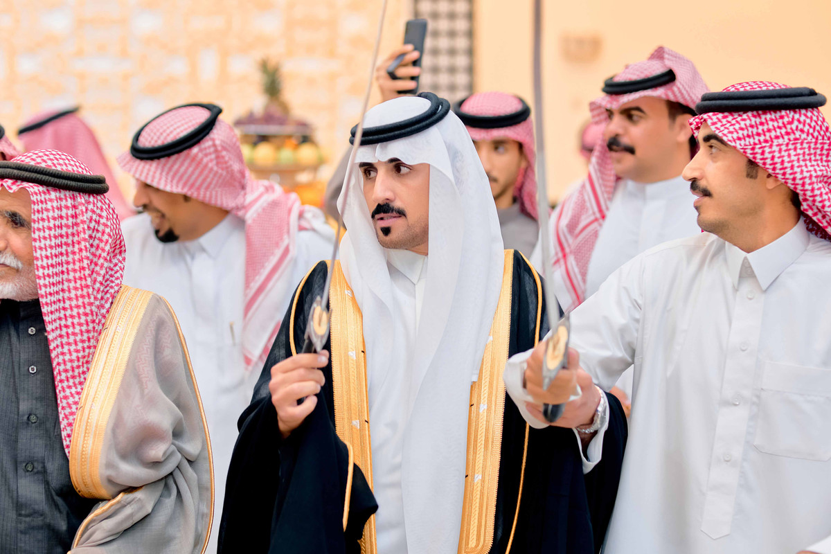 freelancers C76A2556