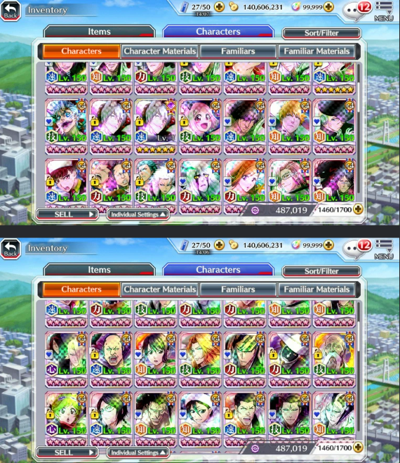 Screenshot 2026 08 15 024115