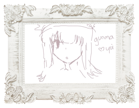 ludkiku