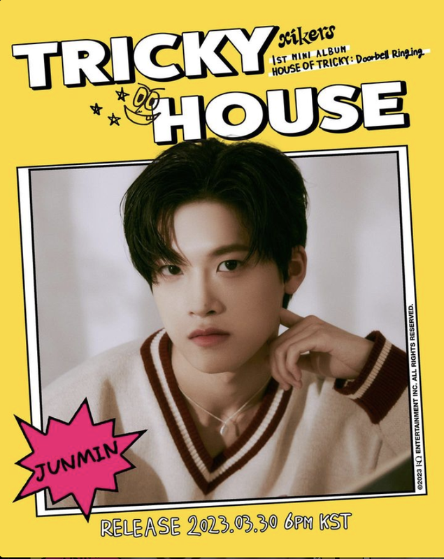 Screen Shot 2023-11-03 at 7.53.35 PM