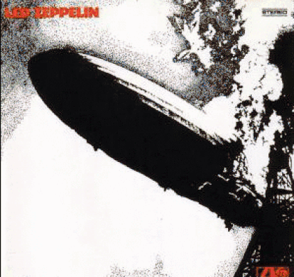 led-zep-covers.gif