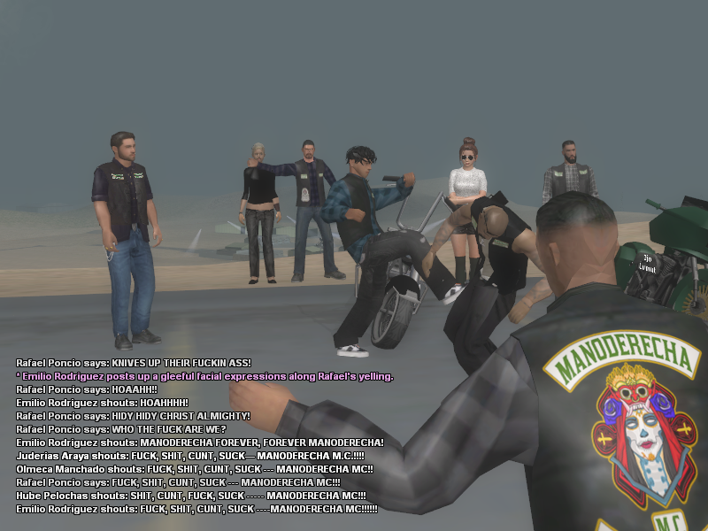 eax-2.png