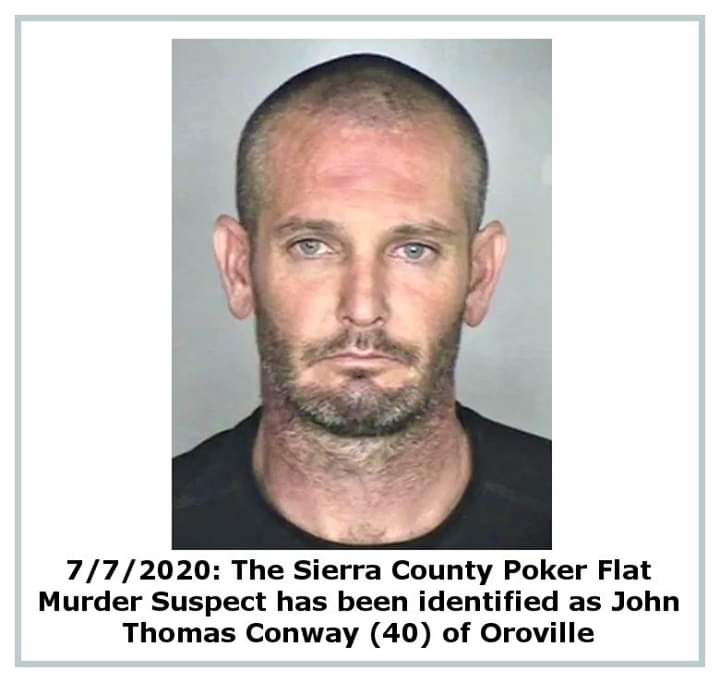 FB_IMG_1594188436743