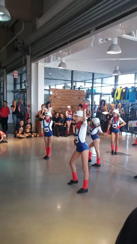 imgsrc.ru_56265918QdD