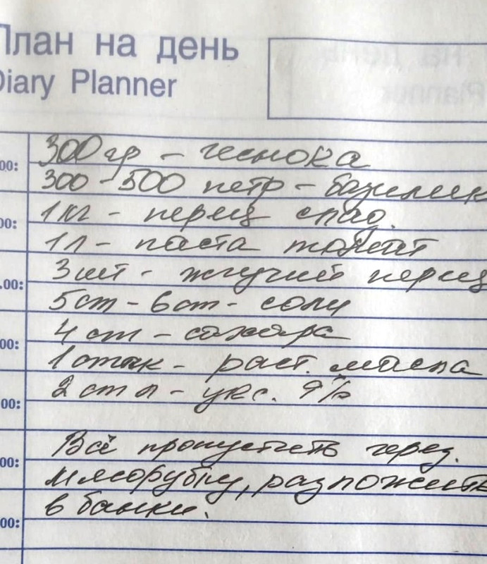 ZnGgBfeVGOXICDGDiB_u9hXKgU3ZXsl0ux51hjKU-D7Y9X_OcbCtjPcIiyimAAjZmua1lgx5AqM2O0LiTA2xNG4i