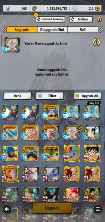 Screenshot 2026 04 03 101947