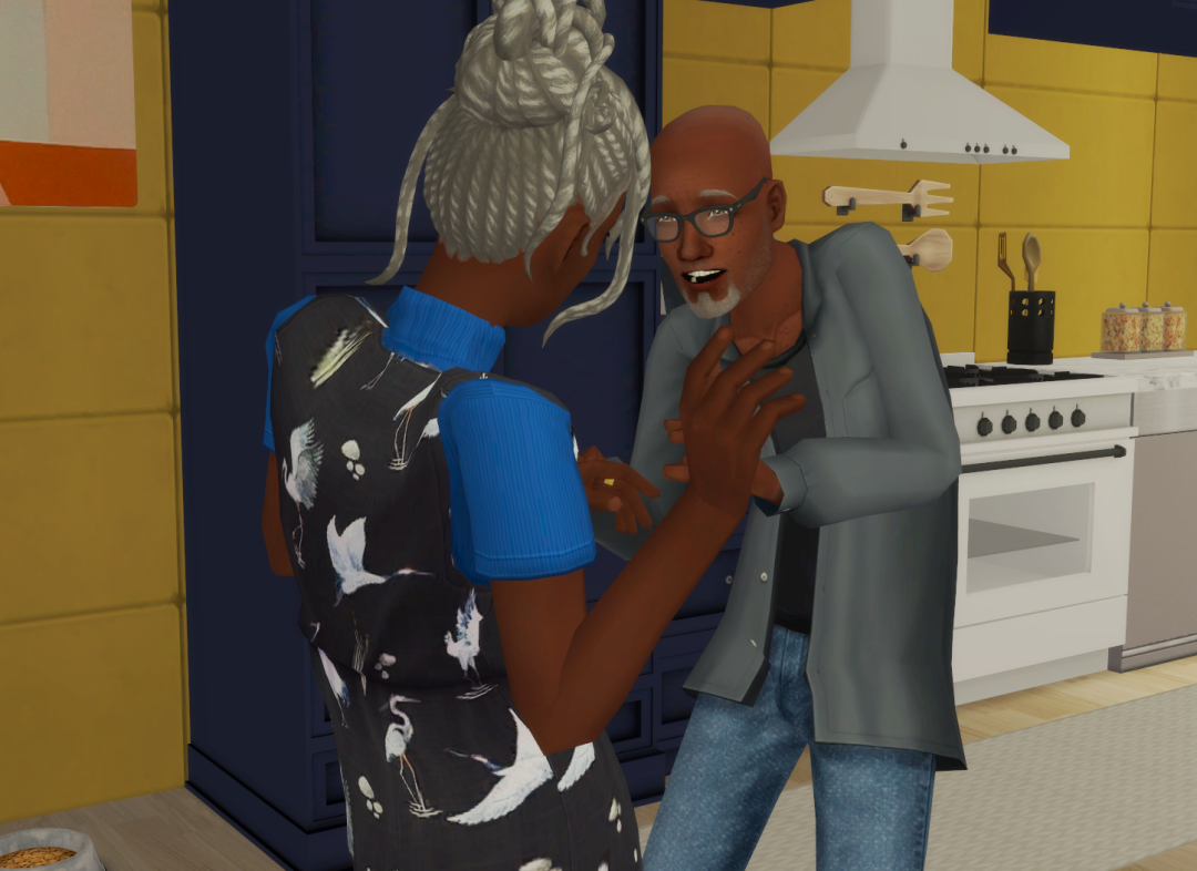 Sims2-EP9-RPC-2023-10-13-19-23-18-50