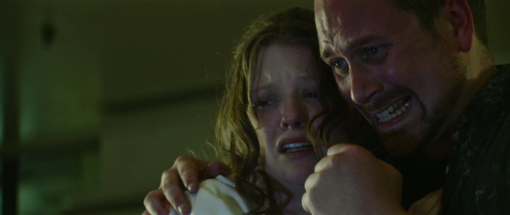 vlcsnap-2023-11-08-11h32m19s273