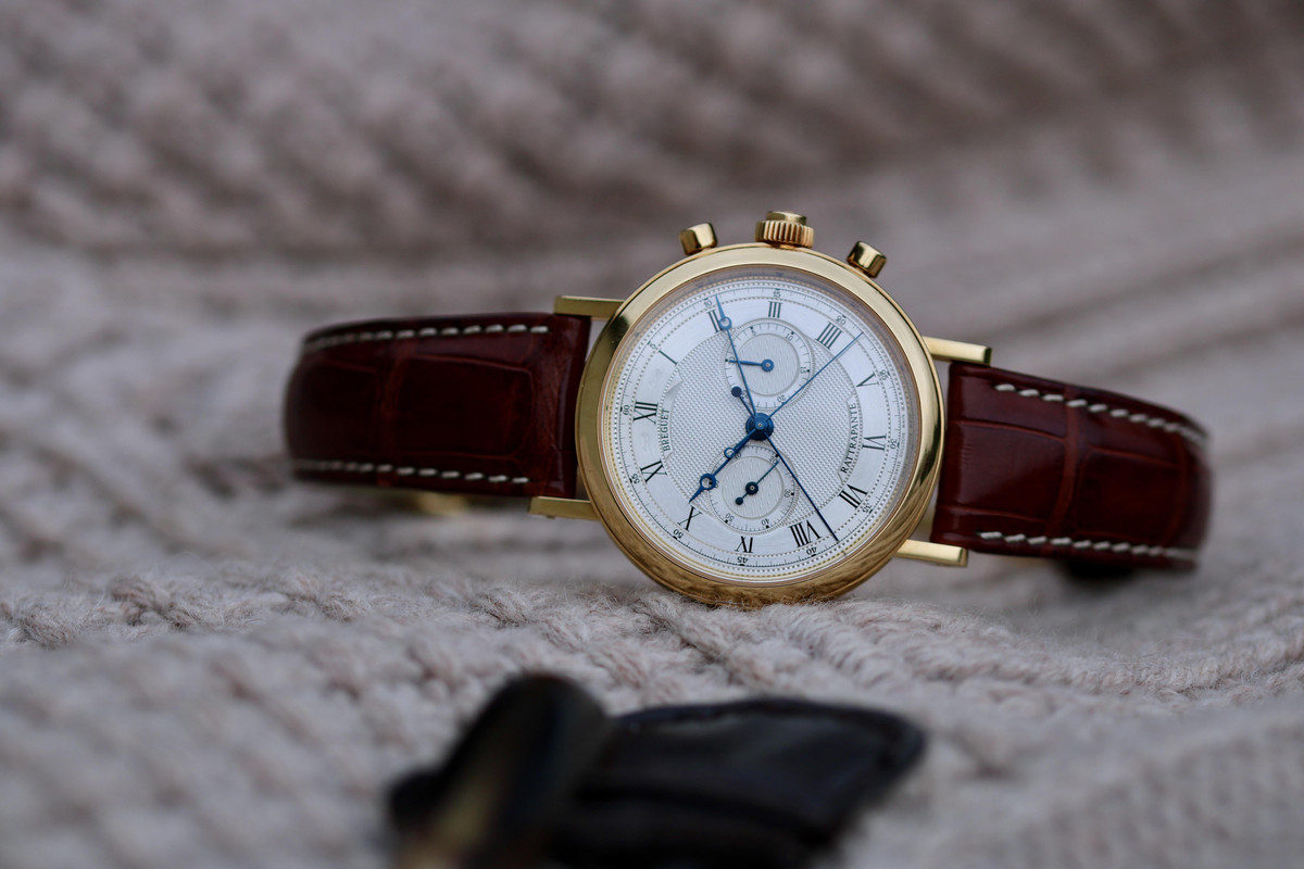 Breguet - Chronographe à rattrapante ref. 5947 Breguet-5947-splitsecond-chronograph-v0-qy7k957bn96e1