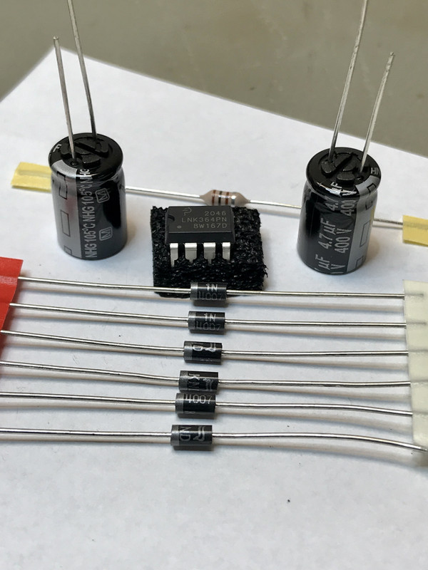 5CB9A4F2-C48D-494B-B23C-F3954F728BF1