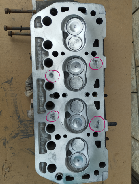 NG20240604-024036 (1)