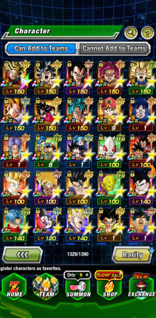 Screenshot 2026 02 24 221545